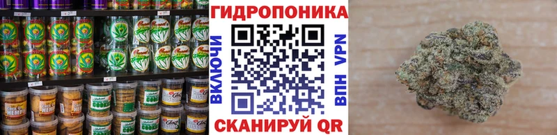 Canna-Cookies конопля  Химки 