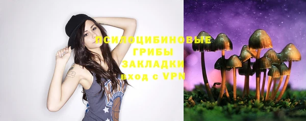 MESCALINE Покров