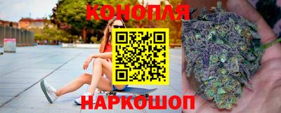 ECSTASY Обнинск